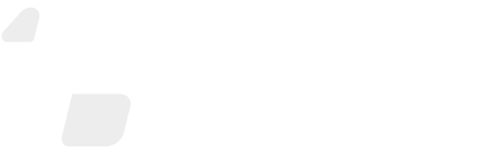 Lanse