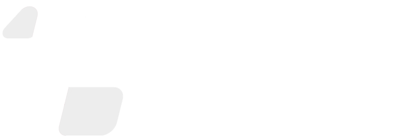 لانس فلو